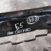Балка передняя подрамник Volkswagen Passat B5, Volkswagen Passat B5 GP, Audi A4 B5