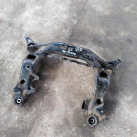 Балка передняя подрамник Volkswagen Passat B5, Volkswagen Passat B5 GP, Audi A4 B5
