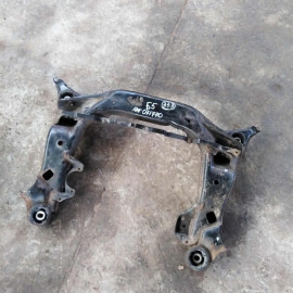 Балка передняя подрамник Volkswagen Passat B5, Volkswagen Passat B5 GP, Audi A4 B5