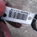 Балка передняя подрамник Volkswagen Passat B5, Volkswagen Passat B5 GP, Audi A4 B5