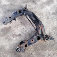Балка передняя подрамник Volkswagen Passat B5, Volkswagen Passat B5 GP, Audi A4 B5