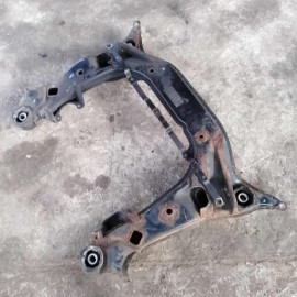 Балка передняя подрамник Volkswagen Passat B5, Volkswagen Passat B5 GP, Audi A4 B5
