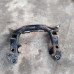 Балка передняя подрамник Volkswagen Passat B5, Volkswagen Passat B5 GP, Audi A4 B5