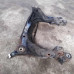 Балка передняя подрамник Volkswagen Passat B5, Volkswagen Passat B5 GP, Audi A4 B5