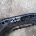 Балка передняя подрамник Volkswagen Passat B5, Volkswagen Passat B5 GP, Audi A4 B5