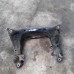 Балка передняя подрамник Volkswagen Passat B5, Volkswagen Passat B5 GP, Audi A4 B5
