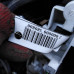Фонарь задний правый Ford Focus 2