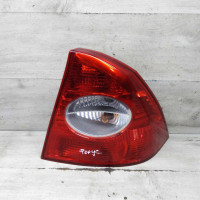 Фонарь задний правый Ford Focus 2