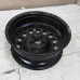 Диски штампованные r16 Audi 100 C4 Volkswagen Passat B5 Volkswagen Passat B5 GP Audi A4 B5 Audi A6 C5 Audi A6 C4 Skoda superb