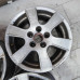 Диск литой r15 Audi 100 C4 Volkswagen Passat B5 Volkswagen Passat B5 GP Audi A4 B5 Audi A6 C5 Audi A6 C4 Skoda superb