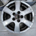 Диск литой r15 Audi 100 C4 Volkswagen Passat B5 Volkswagen Passat B5 GP Audi A4 B5 Audi A6 C5 Audi A6 C4 Skoda superb