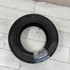 Шина hankook radial 185/65 r14