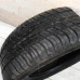 Шина hankook radial 185/65 r14