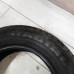 Шина hankook radial 185/65 r14