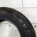 Шина hankook radial 185/65 r14