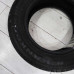 Шина hankook radial 185/65 r14