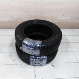 Шина Belshina 185/65 r15