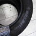 Шина Belshina 185/65 r15