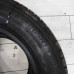 Шина Belshina 185/65 r15