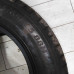 Шина Belshina 185/65 r15