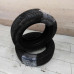 Шина Belshina 185/65 r15