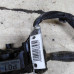 Подрулевой переключатель Hyundai Accent I 