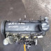 Двигатель 1.6i bse Skoda Octavia A5, Volkswagen Golf 5 Volkswagen Jetta 5  