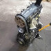 Двигатель 1.6i bse Skoda Octavia A5, Volkswagen Golf 5 Volkswagen Jetta 5  