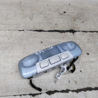 Плафон салона Ford Focus 2 кабриолет 