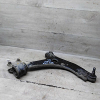 Рычаг передний правый Ford Focus 2 кабриолет 