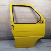 Дверь передняя правая Volkswagen Transporter t4