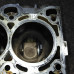 Блок двигателя 2.0i AODA Ford Focus 2