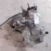 МКПП Renault logan I, Renault sandero I