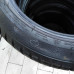 Шина lassa multivas 2 205/50 r17