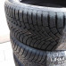 Шина lassa multivas 2 205/50 r17