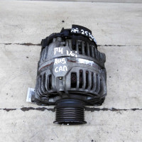 Генератор 90 ампер Volkswagen Golf 4, Skoda Octavia Tour, Volkswagen Bora, Audi a3