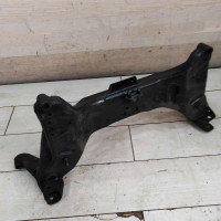 Балка передняя подрамник Nissan almera n16, Nissan Almera Classic