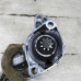 Стартер Volkswagen Golf 4, Skoda Octavia Tour, Volkswagen Bora, Audi a3