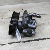 Насос гидроусилителя Volkswagen Golf 4, Skoda Octavia Tour, Volkswagen Bora, Audi a3