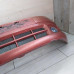 Бампер передний Chery Kimo (A1), дефекты  на фото 1.3i 2008гв CHERY KIMO A113