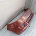 Бампер передний Chery Kimo (A1), дефекты  на фото 1.3i 2008гв CHERY KIMO A113