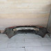 Бампер передний Chery Kimo (A1), дефекты  на фото 1.3i 2008гв CHERY KIMO A113