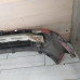 Бампер передний Chery Kimo (A1), дефекты  на фото 1.3i 2008гв CHERY KIMO A113
