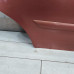 Дверь задняя правая Chery Kimo (A1), дефекты  на фото 2008гв CHERY KIMO A113