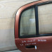 Дверь задняя правая Chery Kimo (A1), дефекты  на фото 2008гв CHERY KIMO A113