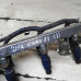 Форсунка топливная Chery Kimo (A1)