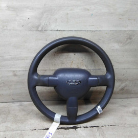 Руль с Airbag Chery Kimo (A1) (СА2э)