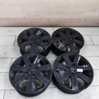 Диски литые r16 Nissan almera n16, Nissan Almera Classic