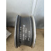 Диски литые r16 Nissan almera n16, Nissan Almera Classic