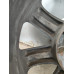 Диски литые r16 Nissan almera n16, Nissan Almera Classic